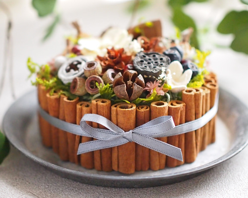 94b24be774d3de69c41667d18b15cc