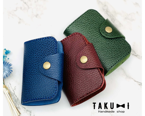 55dfe8bf9dc01a8b8003b6ac6eb828