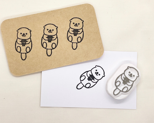 4d111ea9c6c47cd7c39e7559672c3e