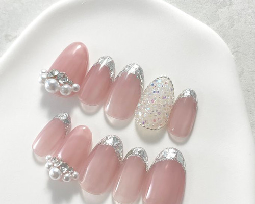 62565db3a60345a9e87ffbc6a0d33f