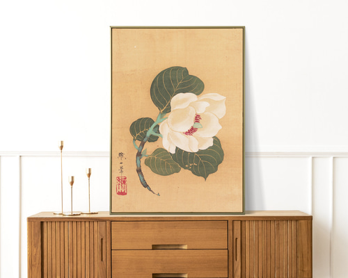 3d6679b39c8323223fb679e4931e70