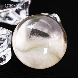 5b29fc19cc9406e8aa6942613a3379