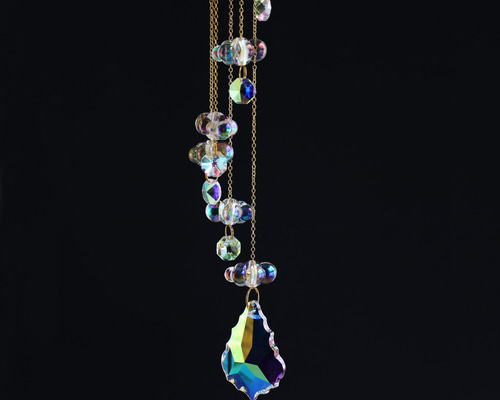 サンキャッチャー シャンデリア エンジェル f5f1e99d05a2232236d2cb220ac4eb