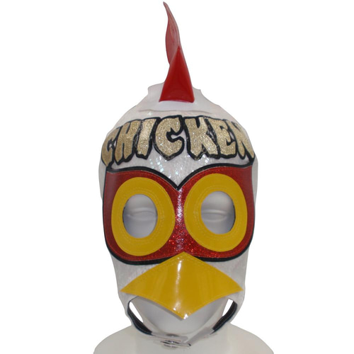 超激レア MISHKA 非売品ラバーマスク 超激レア MISHKA 非売品ラバー