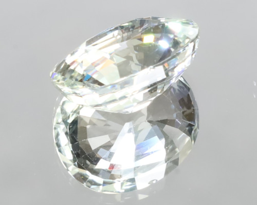 97d66330fe3c8af63920f9f59b24ec