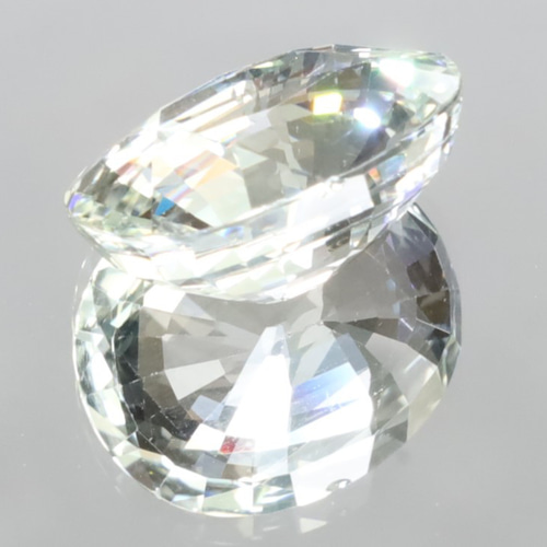 天然石ナチュラルトパーズ 多色クリア 16mm 天然石ナチュラルトパーズ 多色クリア 16mm 天然石ナチュラル
