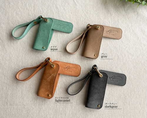 a2a937f833d4bec559569946dd9dd8