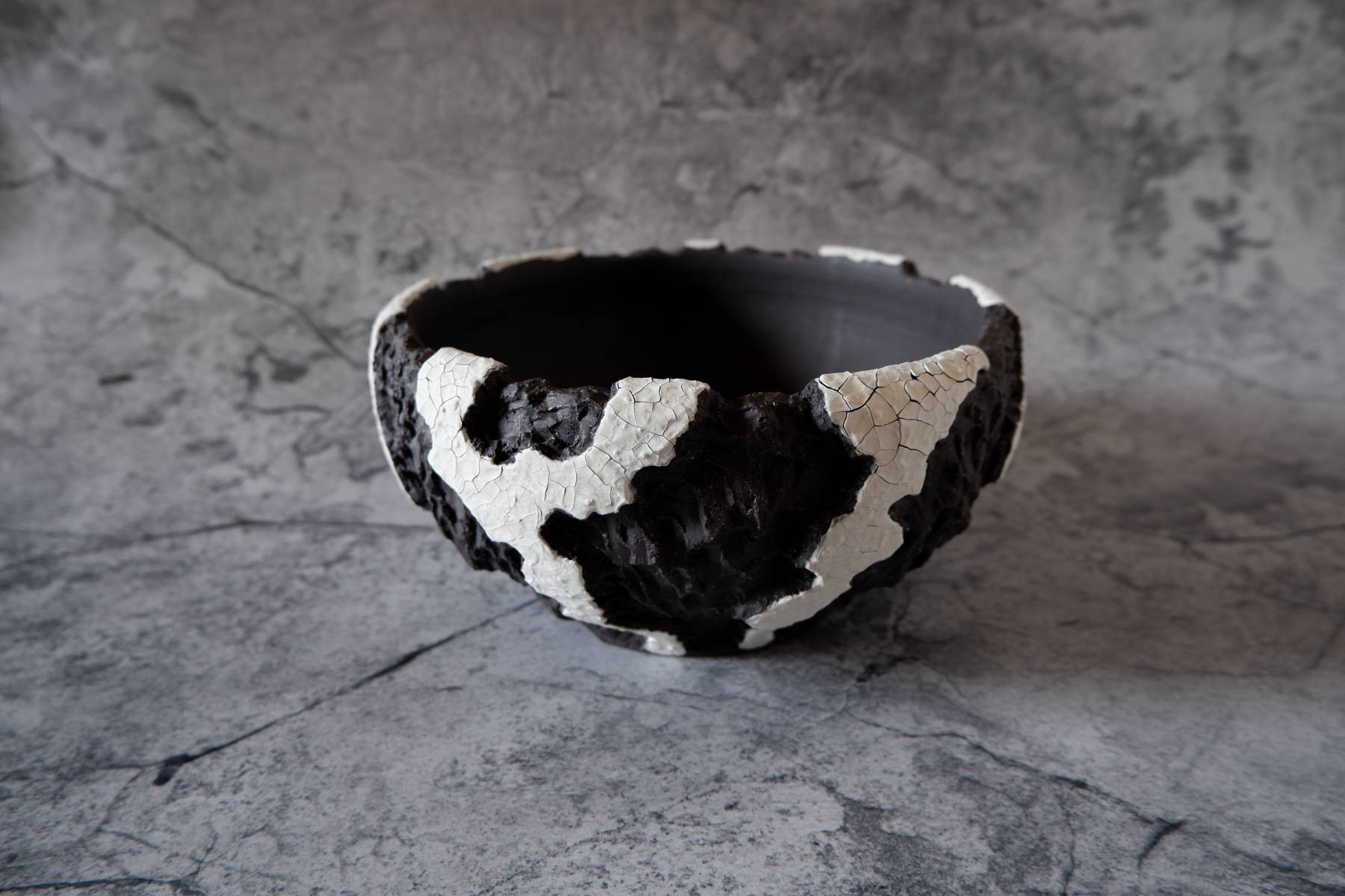 昌国鋏N o.502 全長215mm 白染針金切小鋏（昌国）：昌国作