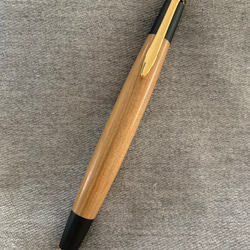 キツツキのギャラリー｜ハンドメイド・手仕事品の販売・購入 Creema