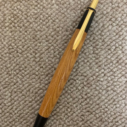 キツツキのギャラリー｜ハンドメイド・手仕事品の販売・購入