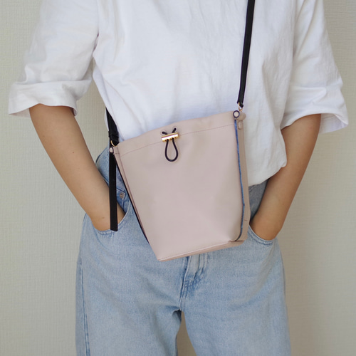 pot' desert beige – thehighlights
