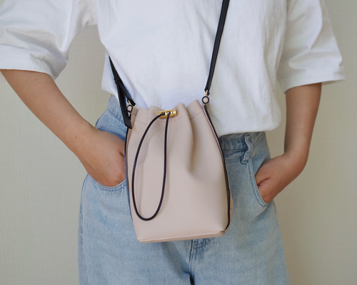 pot' desert beige – thehighlights
