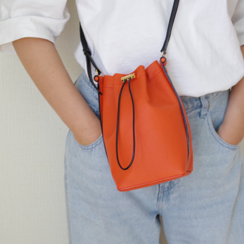 楽天市場】【未使用品】 TORY BURCH トリーバーチ ミニ巾着