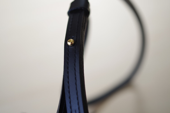 ミニ巾着ショルダーバッグ（ブラック）  FK1417137169(10920円)