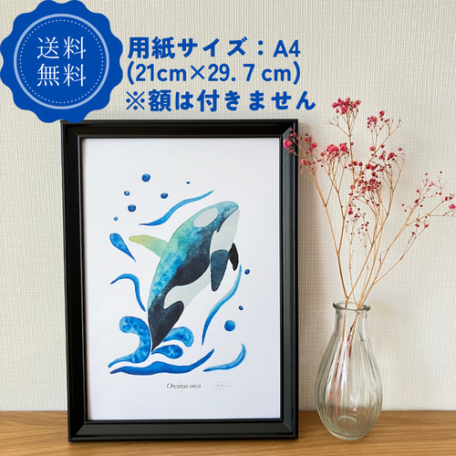 新品 レア品 CHALLENGER ポストカード インテリア 新品 レア品 CHALLENGER ポストカード インテリア