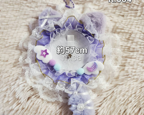 8b9bd17f660cdd3d7d96a0f4727fff