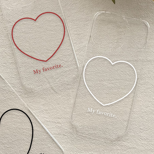 ハート柄 OPPO Reno9 A ケース OPPO Reno7 A OPPO Reno11 A ケース  