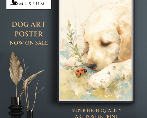 星に願いを　うちの子シーグラスアート　ダックスフンド　ラブラドールレトリバー 星に願いを うちの子シーグラスアート ダックスフンド