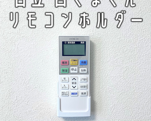 dd7a3b6ee94c8644a1997645081e35