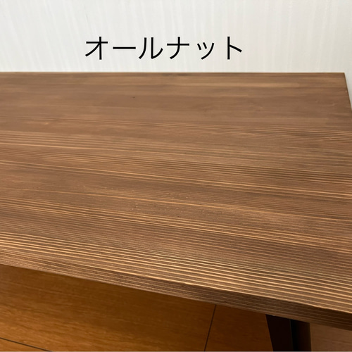 折りたたみアイアンテーブル 楽天市場】【在庫限り廃番予定】[ハンドルアップ