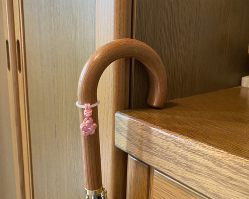 9d9fa477439a47cabf913839da7cfd