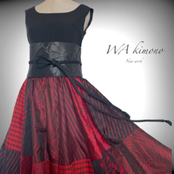 fe20b78778f43ed8b8439d9029030b