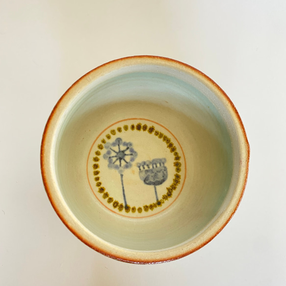 陶のハコ・絶滅危惧種シリーズ「オオアリクイ」 絶滅危惧種シリーズ 素材 サイズ