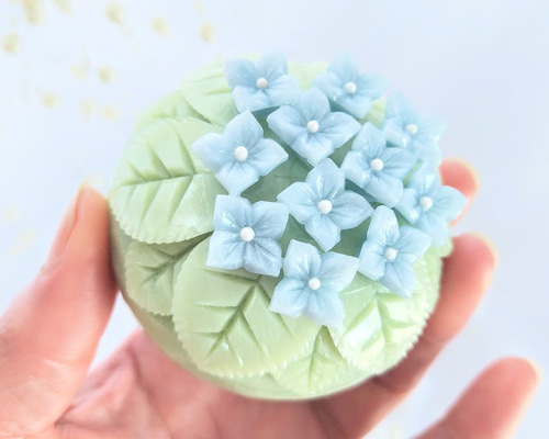 1ca0dbe4d0d802a913d94ed254d1e2