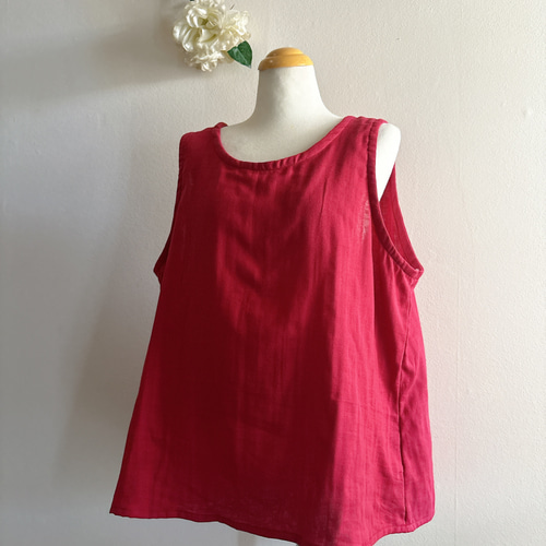 新作 ❤️2枚セット❤️ふわふわ cotton100%ダブルガーゼの