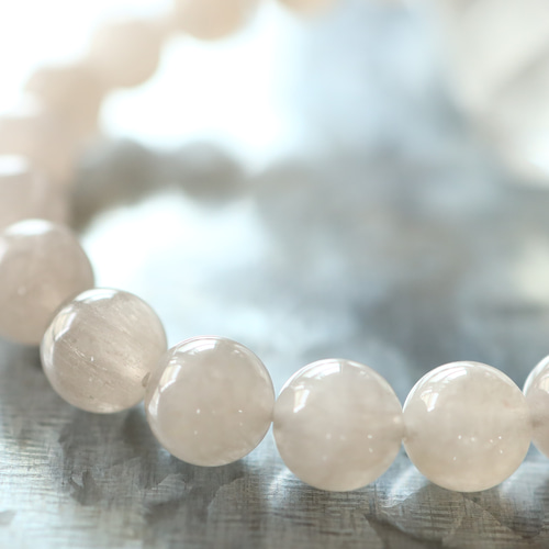 ♡レア♡ラビットヘアルチルクオーツ11㍉ ♡レア♡ラビットヘアルチルクオーツ11㍉