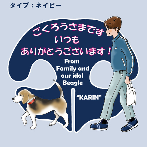 よっこ様♡ありがとうございます♡ 中古】【非常に良い】TOMIX HOゲージ JR オハネ25 100形 金帯 HO