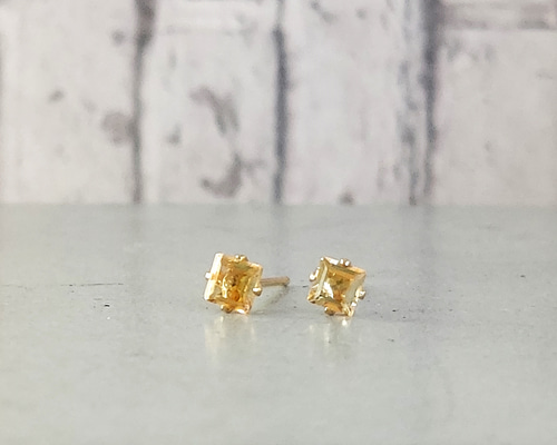 93ef9285559c281e434eef52c3d476