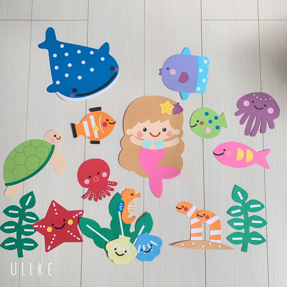 絵画　座敷わらし 麻張りキャンパスアクリル絵の具　天人海人作 絵画 座敷わらし 麻張りキャンパスアクリル絵の具 天人海人作