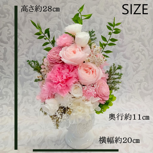 はなはな様専用 花花様専用 はなはな様専用】 はなはな様専用 ハナハナ