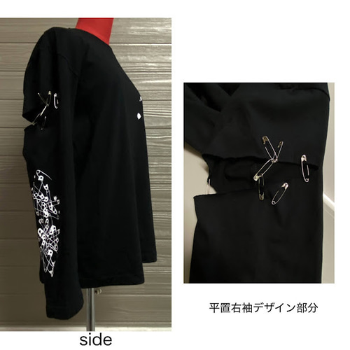2025年最新】がんぎまりやTシャツの人気アイテム - メルカリ