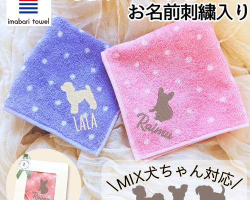 65250506484d3313b77fc2a1e12cb1