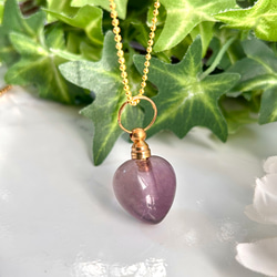 天然石フローライトのユニコーン　ご購入前に在庫確認必要G.66 天然石フローライトのユニコーン ご購入前に在庫確認必要G.66 ミルキー