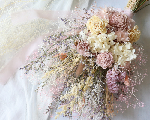 e3dac5a9fac40dc249b0b7be1a7aa2