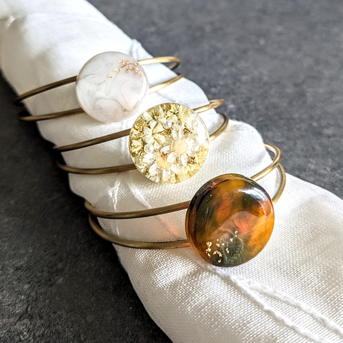 本鼈甲 バングル アンティーク ブレスレット べっこう 鼈甲 バングル アンティーク ブレスレット べっこう 本べっ甲 バングル