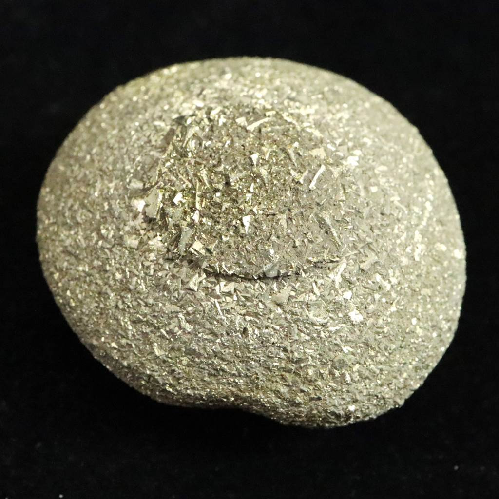 Urbanvilla - レインボー ボージーストーン Boji Stone 24.2g #97230