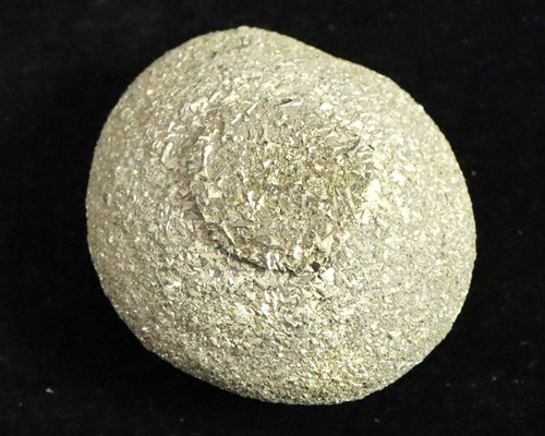 ボージーストーン①　レインボーボージーストーン　Boji Alive STONS レインボー ボージーストーン Boji Stone 24.2g #97230 天然石 榎本