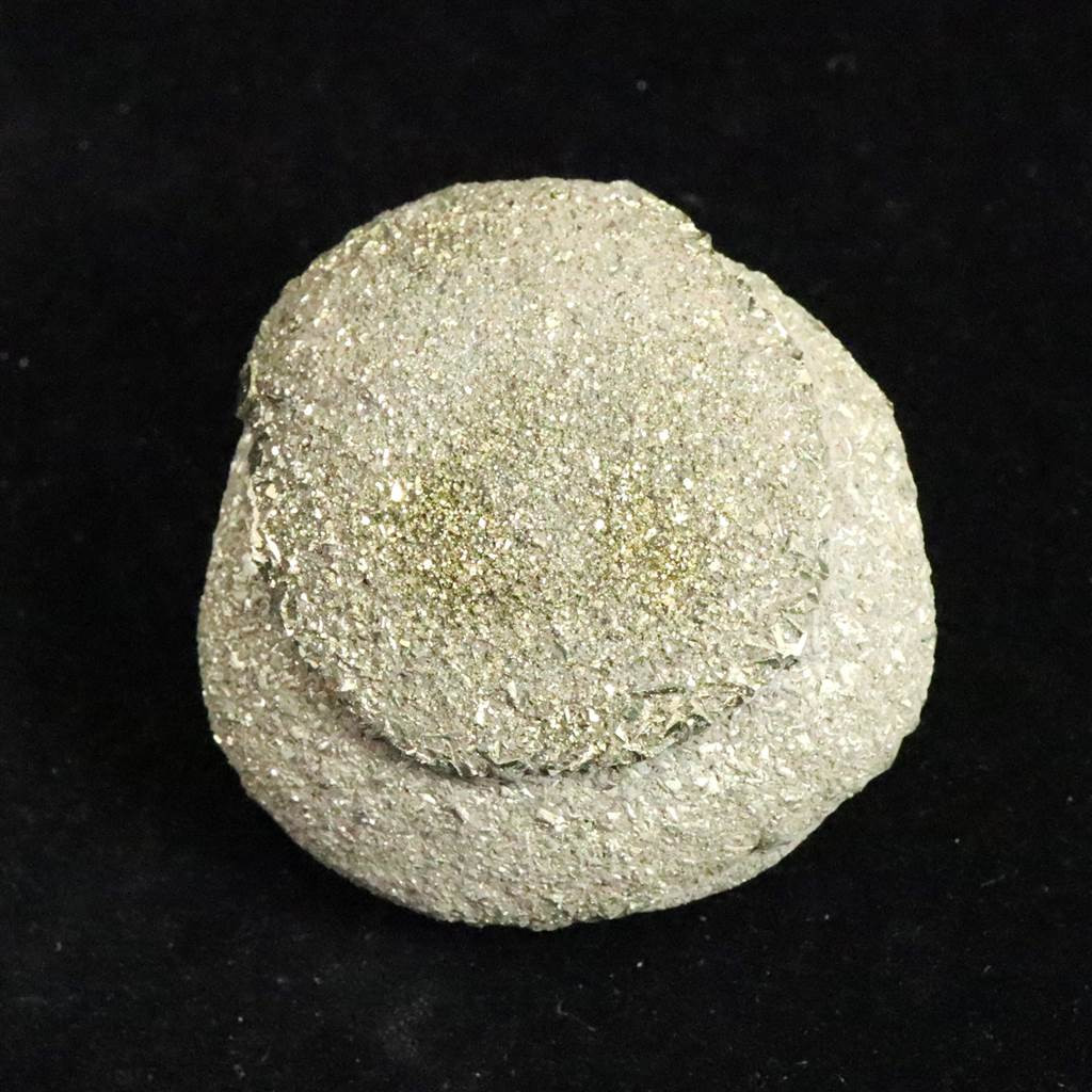 レインボー ボージーストーン Boji Stone  30.0g　 #22436