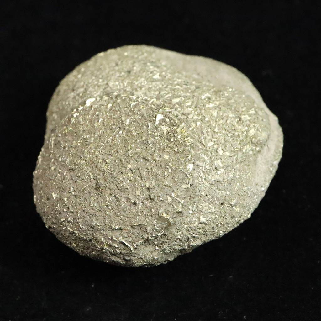 レインボー ボージーストーン Boji Stone  30.0g　 #22436