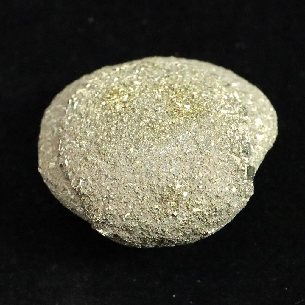 レインボー ボージーストーン Boji Stone  30.0g　 #22436