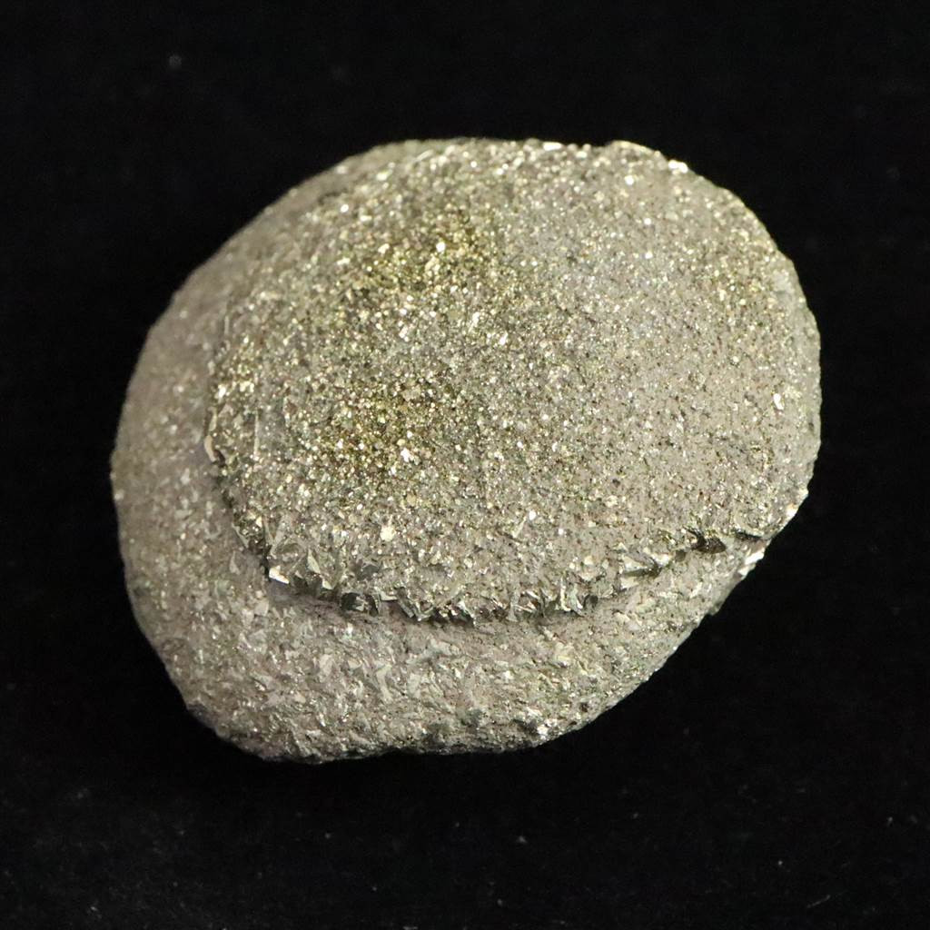 レインボー ボージーストーン Boji Stone  30.0g　 #22436