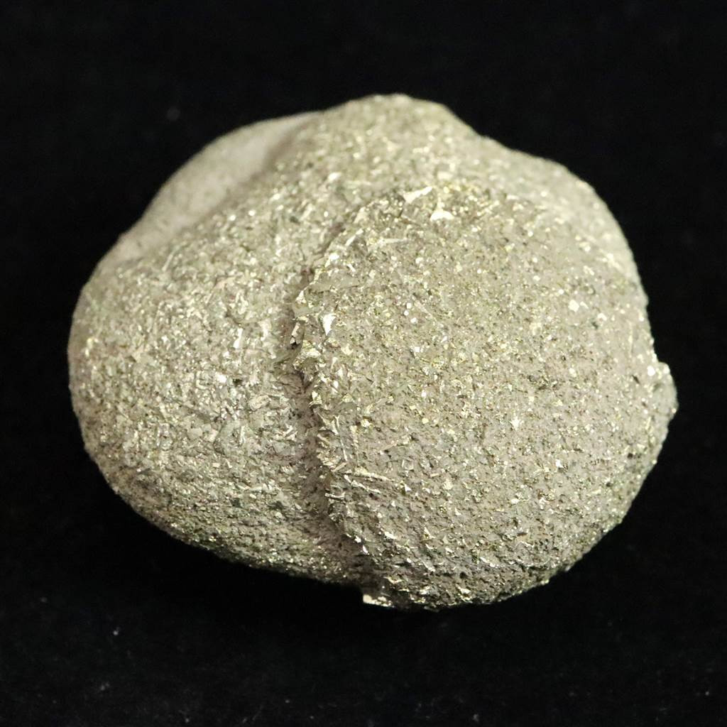 レインボー ボージーストーン Boji Stone  30.0g　 #22436
