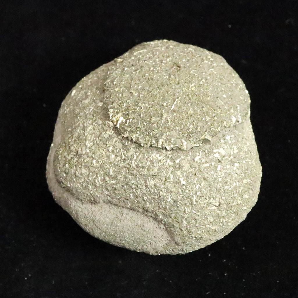 レインボー ボージーストーン Boji Stone  30.0g　 #22436