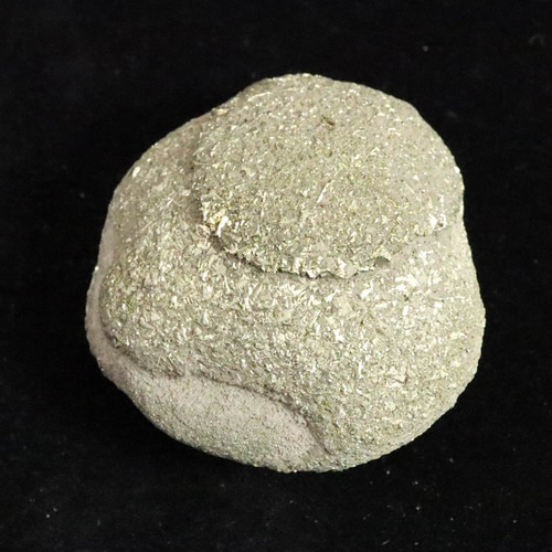 レインボーボージーストーン