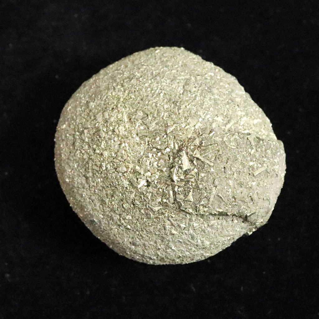 レインボー ボージーストーン Boji Stone  21.1g　 #36056