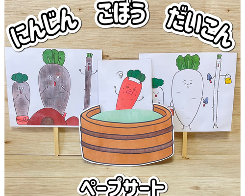 ac739bc6fa369b23127736e5450d29